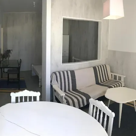 Casa Do Cao Da Do Furadouro אובאר