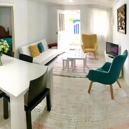 Дом отдыха Casa Do Cao Da Do Furadouro Овар