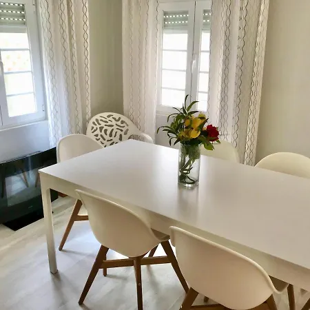 Casa Do Cao Da Do Furadouro Овар