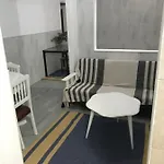 Casa Do Cao Da Do Furadouro Holiday home *