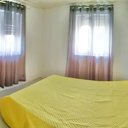 Casa Do Cao Da Do Furadouro