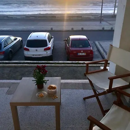 Casa Do Cao Da Do Furadouro Ovar