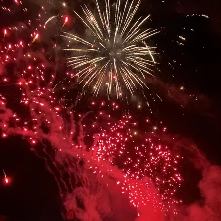 Casa Do Cao Da Do Furadouro Ferienhaus