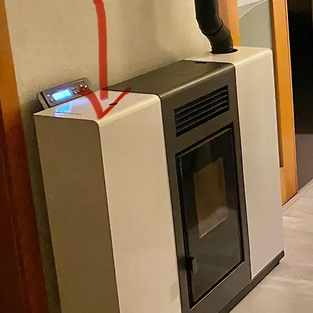 Casa Do Cao Da Do Furadouro Prázdninový dům Ovar