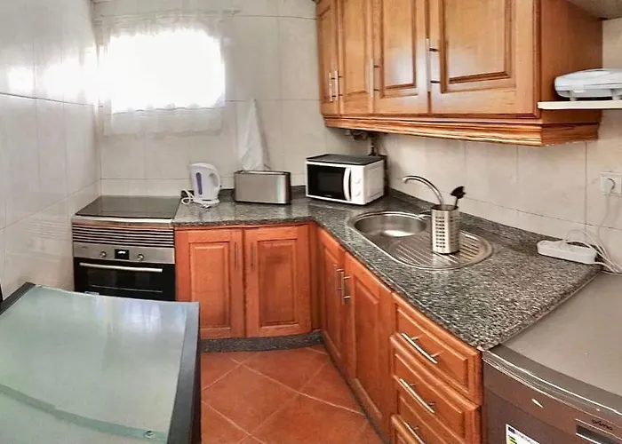 Casa Do Cao Da Do Furadouro 別荘