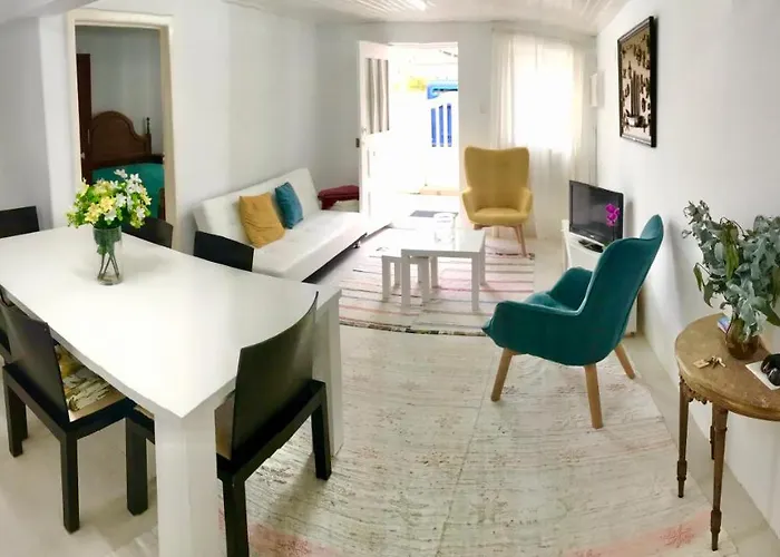 別荘 Casa Do Cao Da Do Furadouro オヴァール