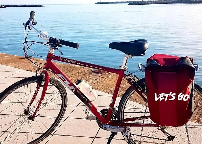 Casa Do Cao Da Do Furadouro 別荘 オヴァール