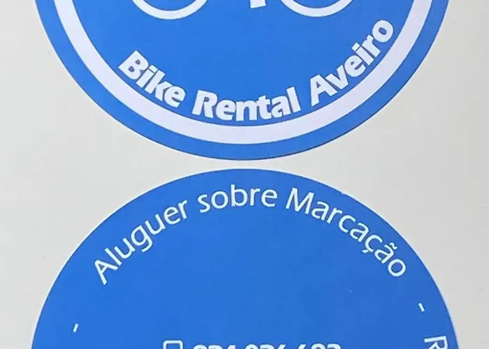 Casa Do Cao Da Do Furadouro * オヴァール