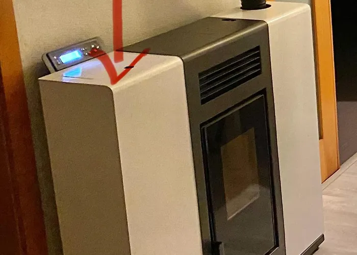 Casa Do Cao Da Do Furadouro 別荘 オヴァール