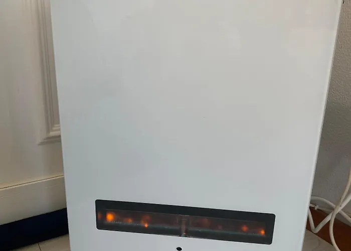 Casa Do Cao Da Do Furadouro 別荘